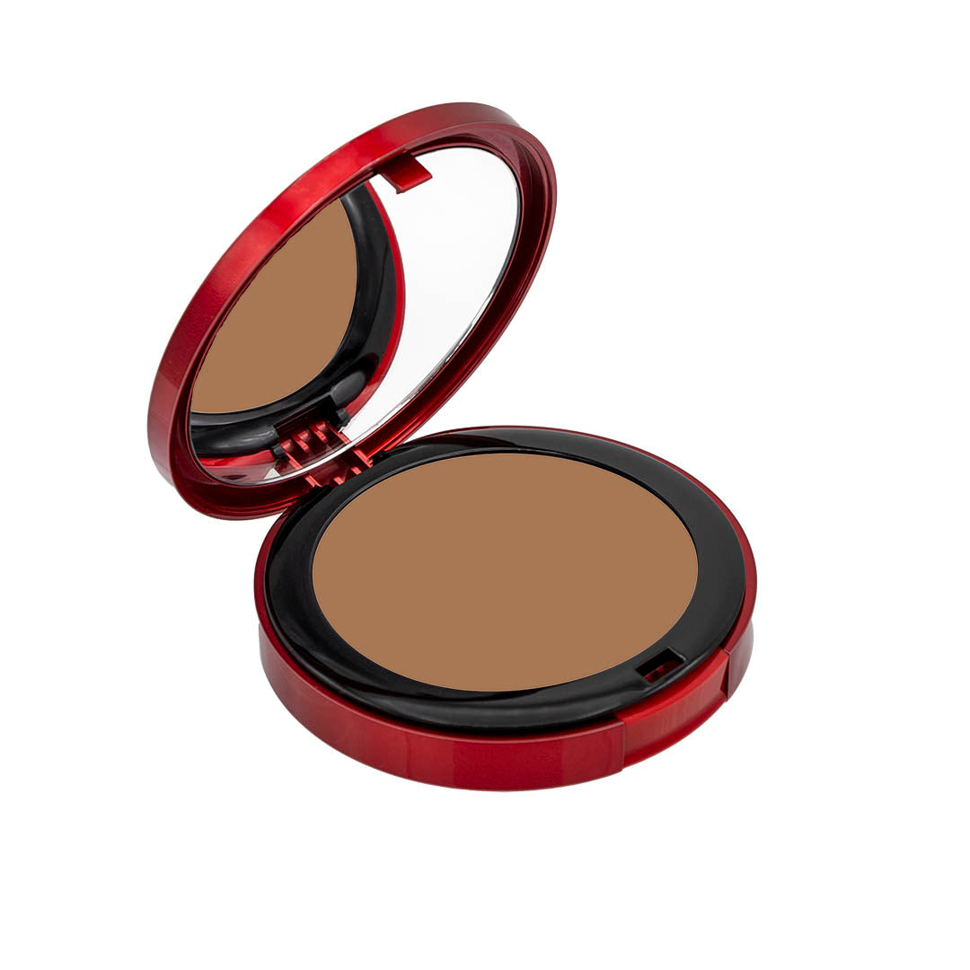 Deluxe Bio-Fond Foundation