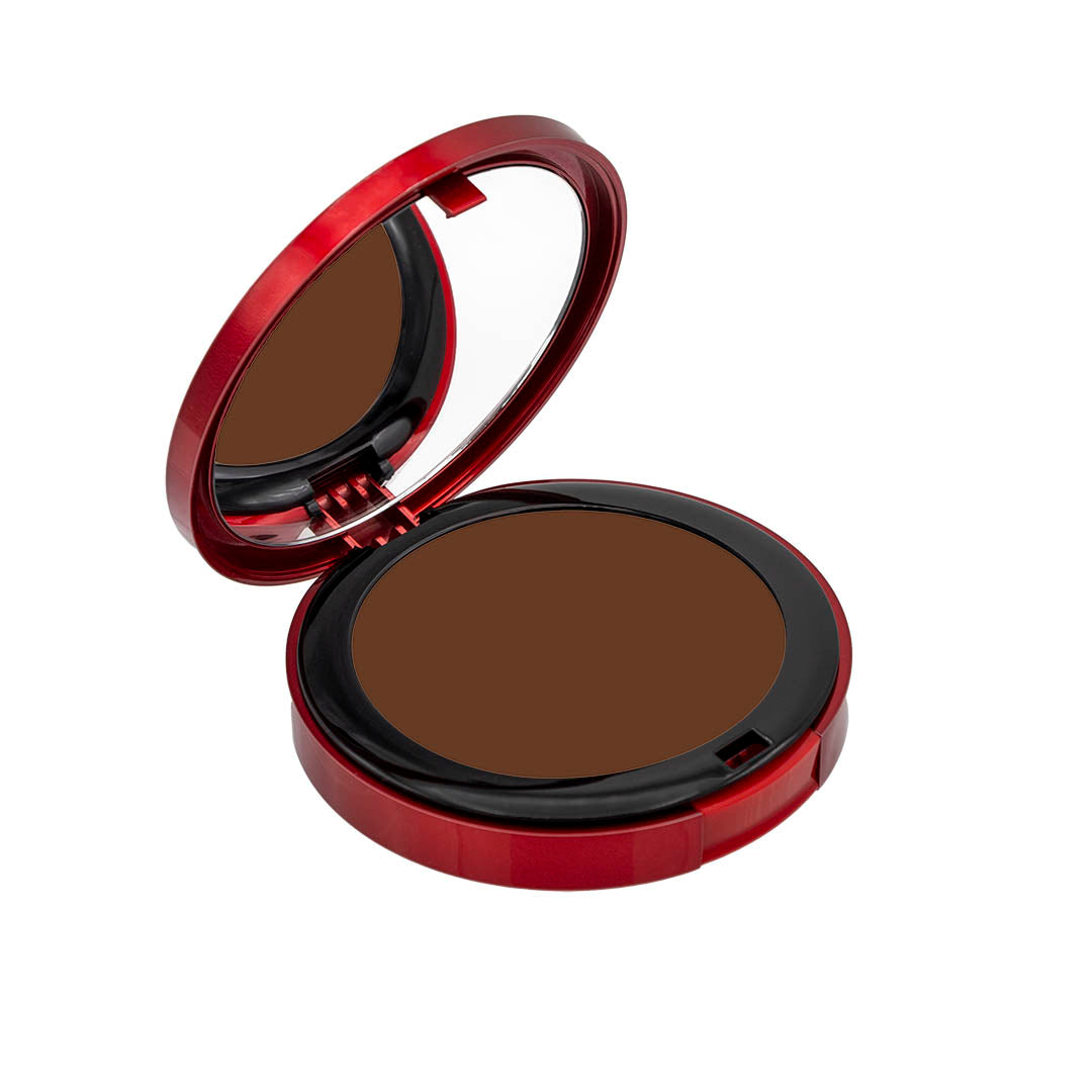 Deluxe Bio-Fond Foundation