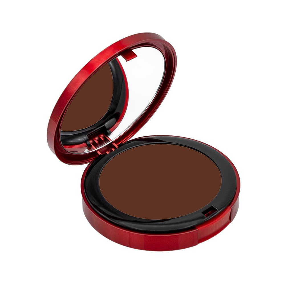 Deluxe Bio-Fond Foundation