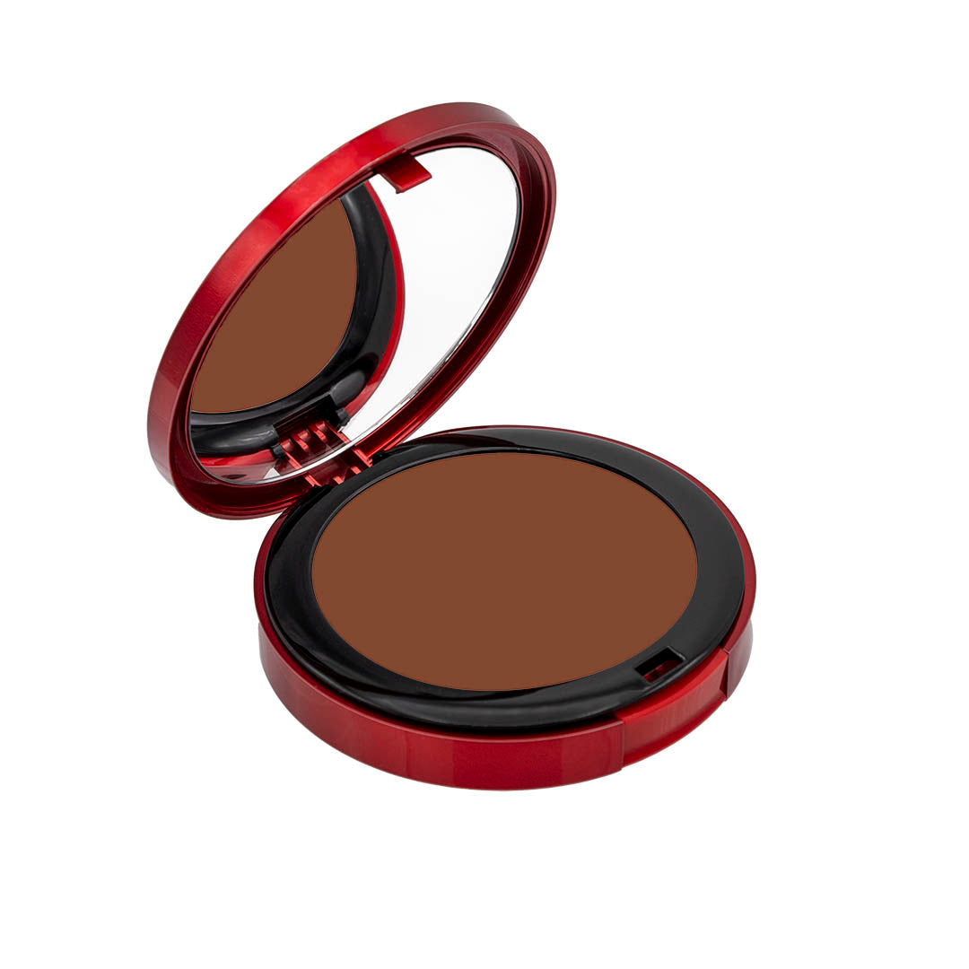 Deluxe Bio-Fond Foundation