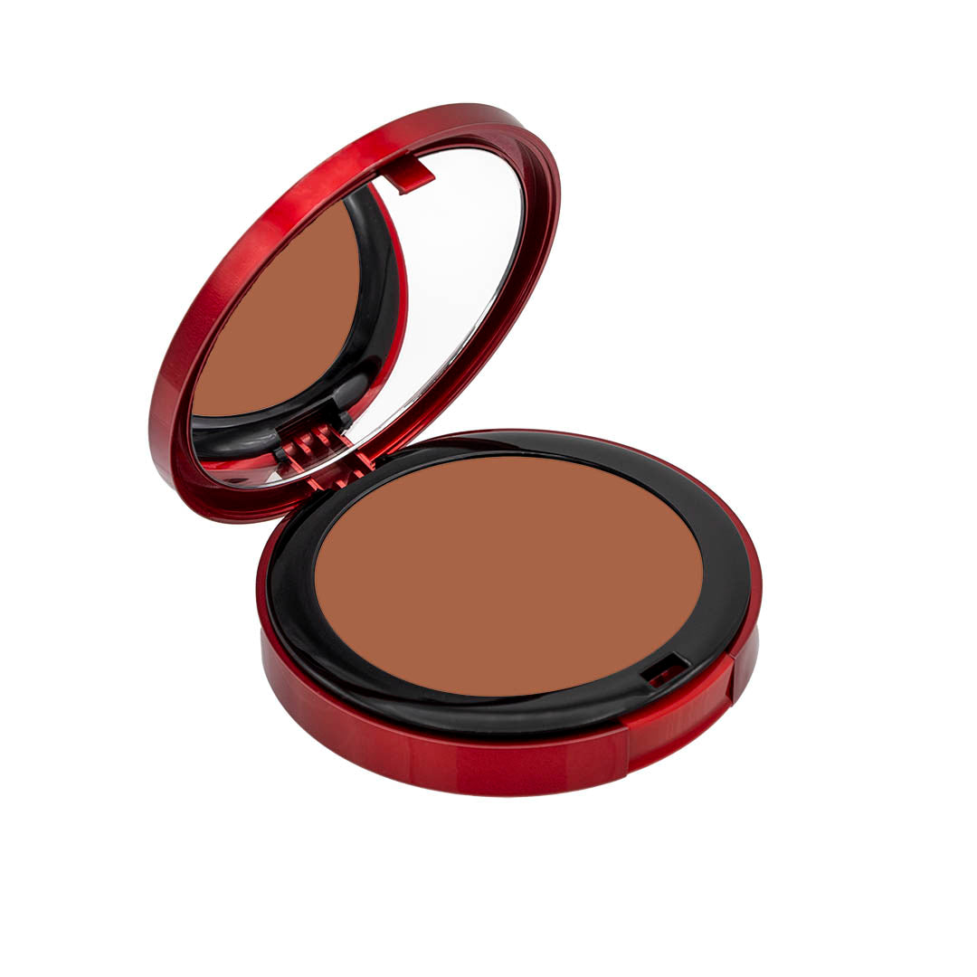 Deluxe Bio-Fond Foundation