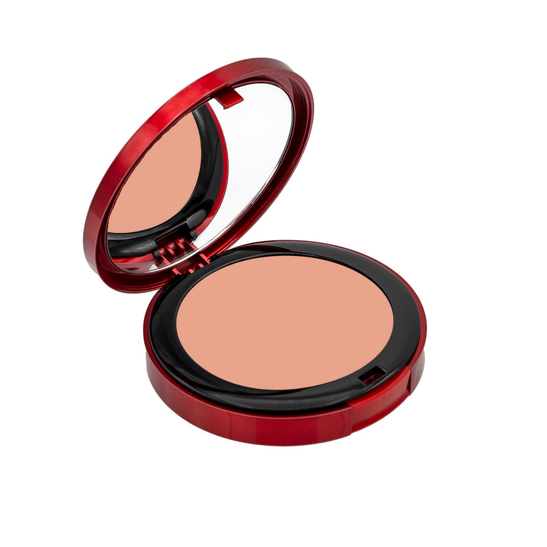 Deluxe Bio-Fond Foundation