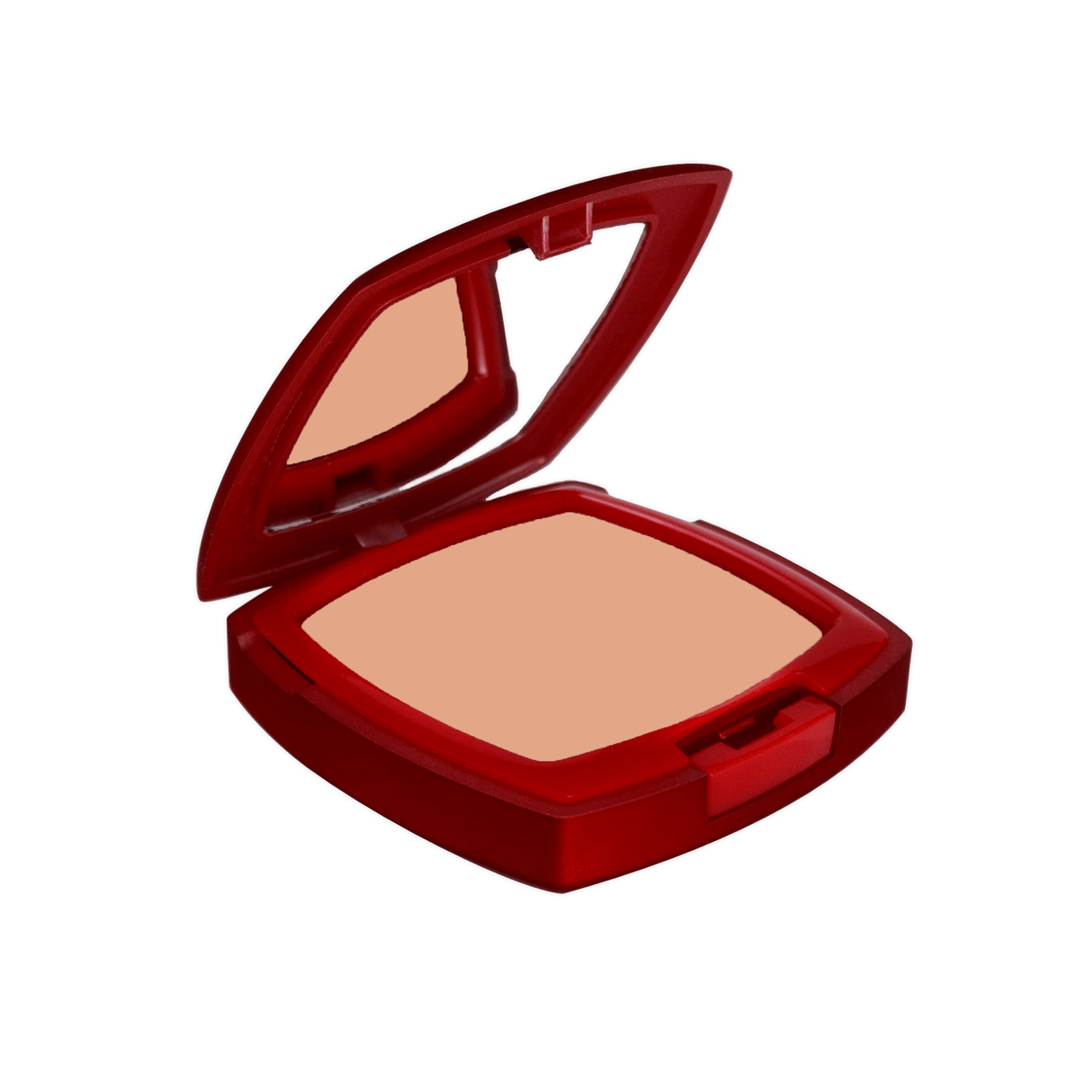 Deluxe Bio-Fond Foundation Classic
