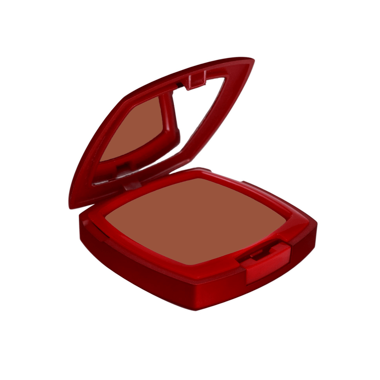 Deluxe Bio-Fond Foundation Classic