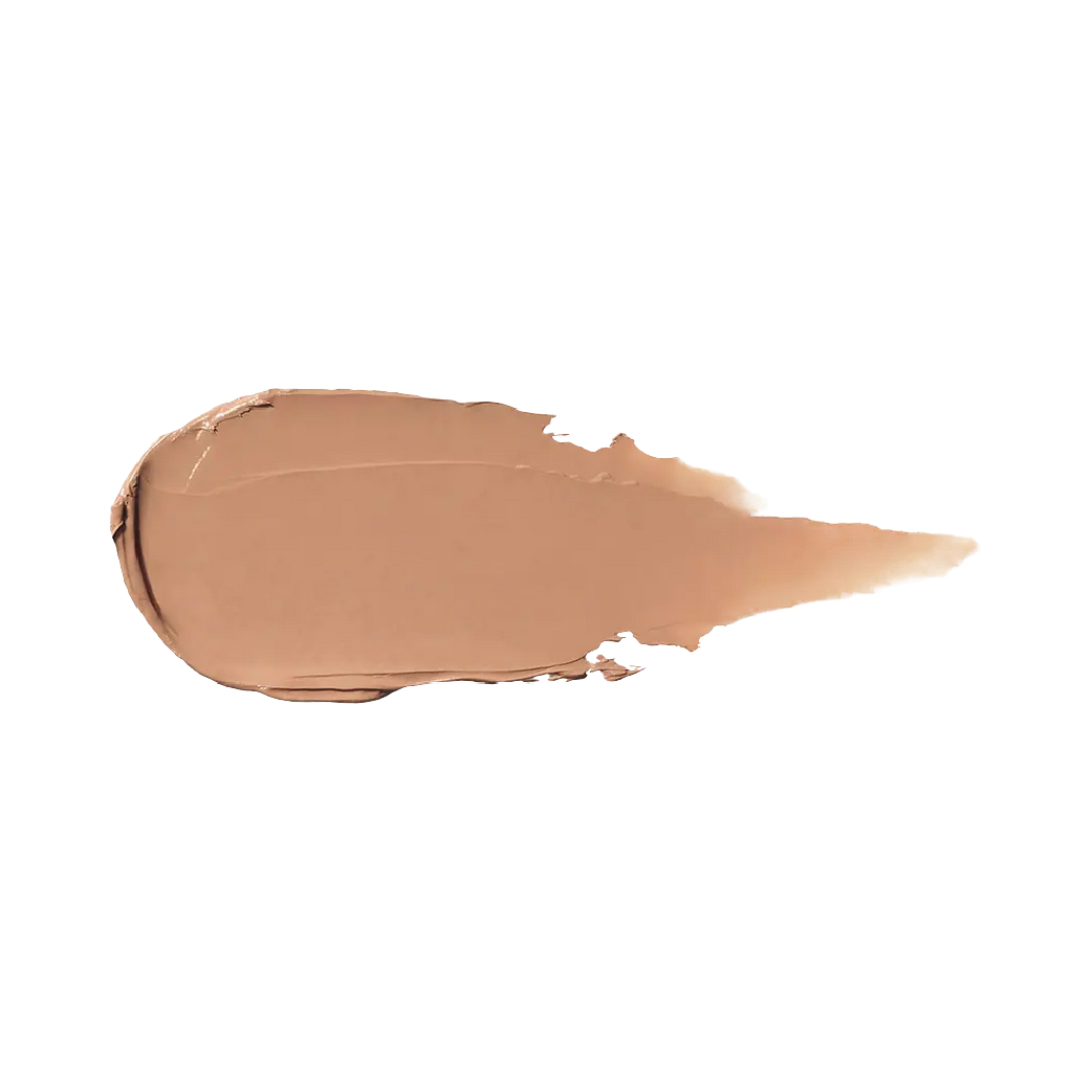 Petite Bio-Fond Foundation