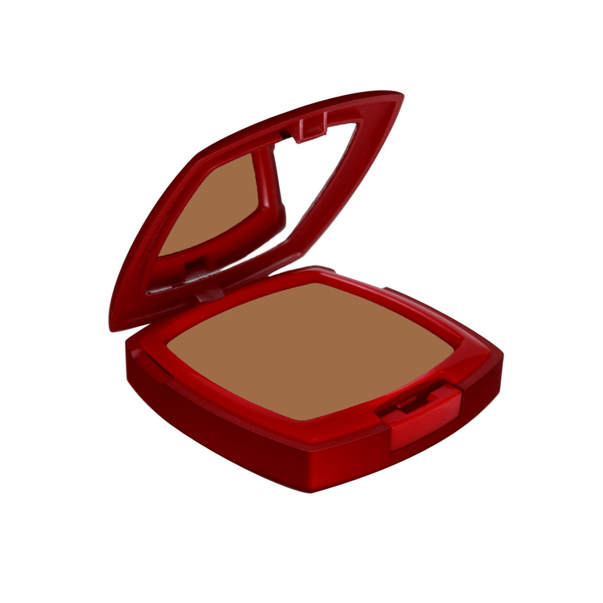 Deluxe Bio-Fond Foundation Classic