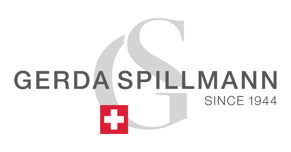 MÖDERE HARMONIZING CREAM 125g 5本まとめ売り Gerda Spillmann | Moisturizers – Gerda Spillmann by GS Products