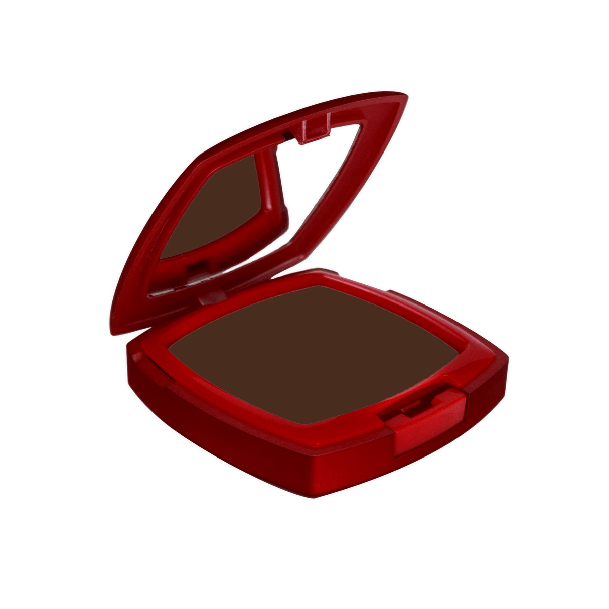 Deluxe Bio-Fond Foundation Classic