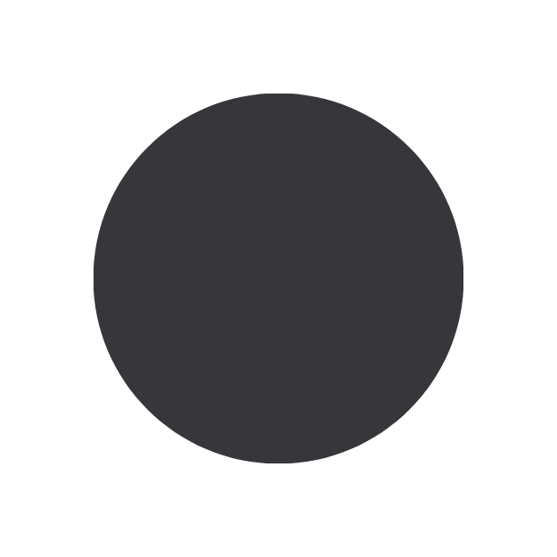 grey color swatch
