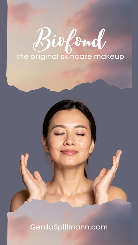 The Foundation Ahead of Its Time