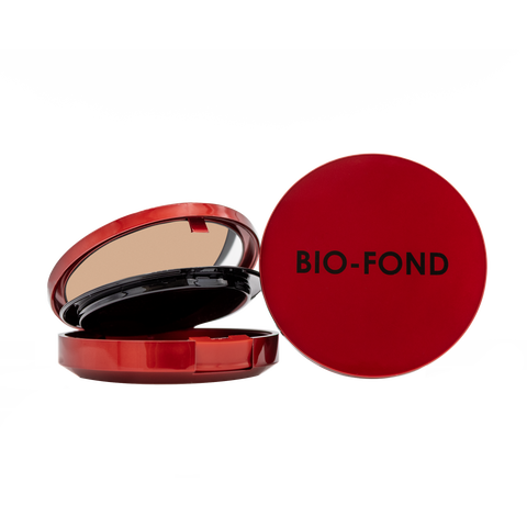 Gerda Red Box The Official Home of Gerda Spillmann – Gerda Spillmann by GS Products