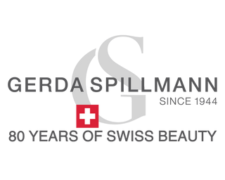 Gerda Spillmann by GS Products