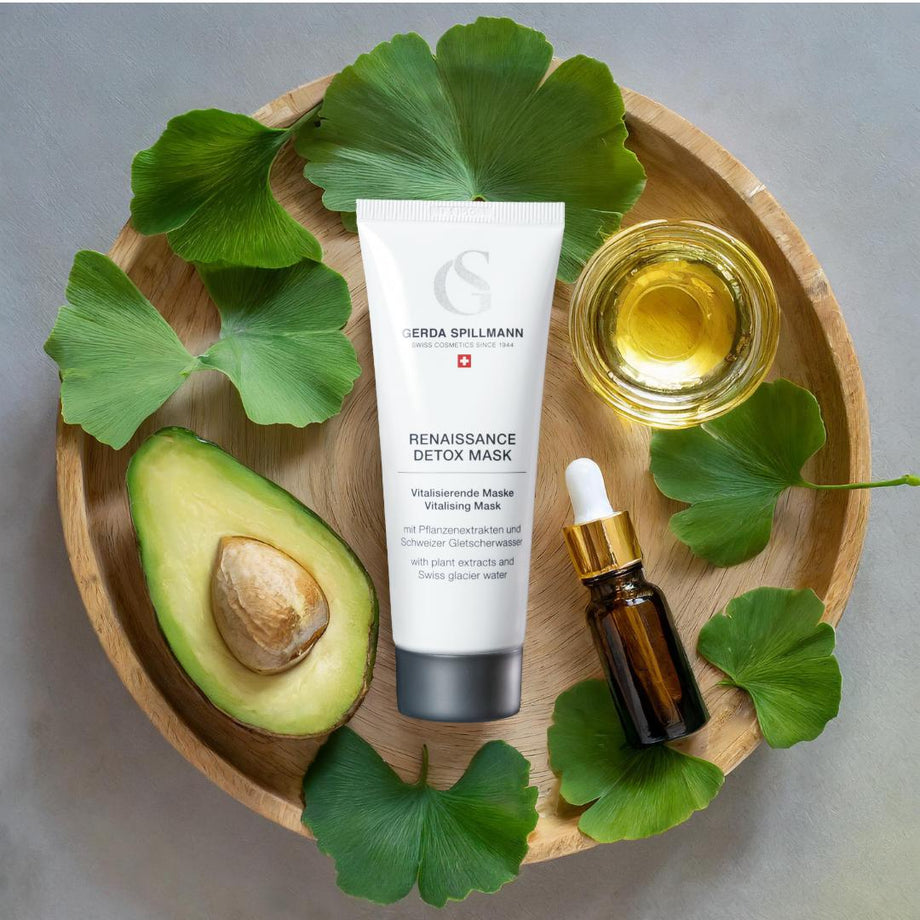 Unlock Radiant Skin: Discover the Transformative Benefits of Shea