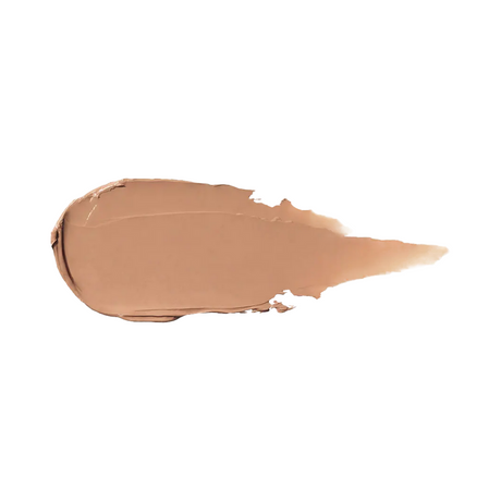 Deluxe Bio-Fond Foundation