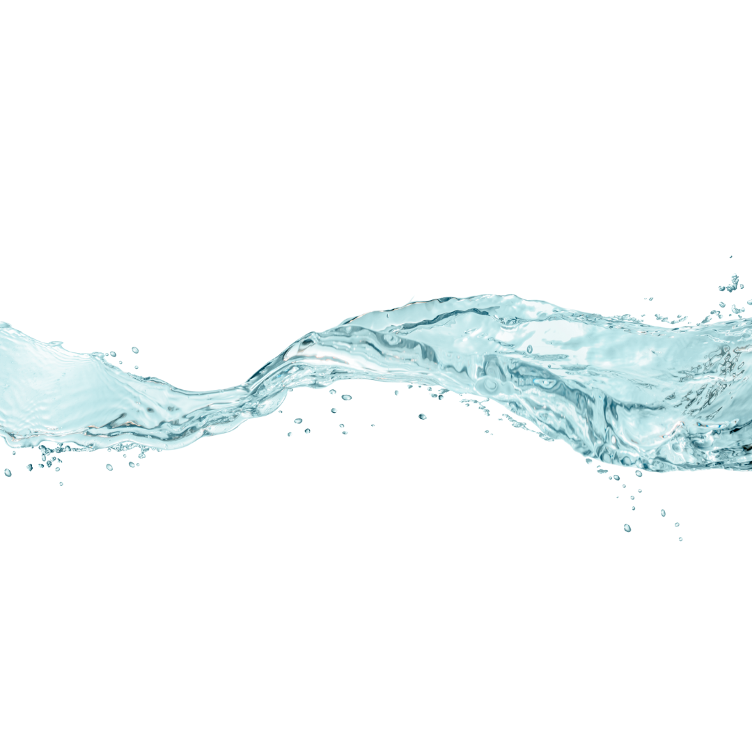 Peau de Fleurs Tonic