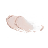 Perfect Matte Loose Powder