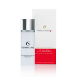 Renaissance Age Serum