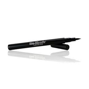 Bio-Blends Onyx Eyeliner