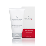 Peau de Fleurs Cleansing Mousse