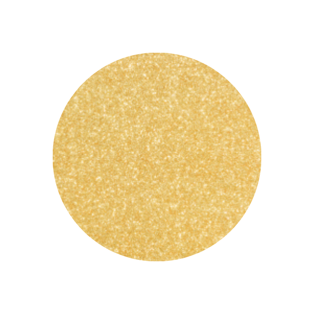 gold color swatch